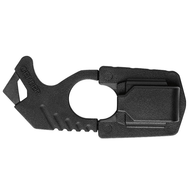 Coupe-sangle Gerber Strap-Cutter