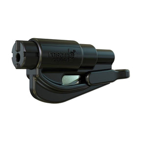 Coupe-sangle Resqme Keychain Rescue Tool