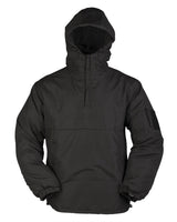 Coupe-vent Mil-Tec Winter