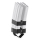 Coupleur de chargeurs FAB Defense MCE pour chargeurs 5.56x45 et 7.62x39