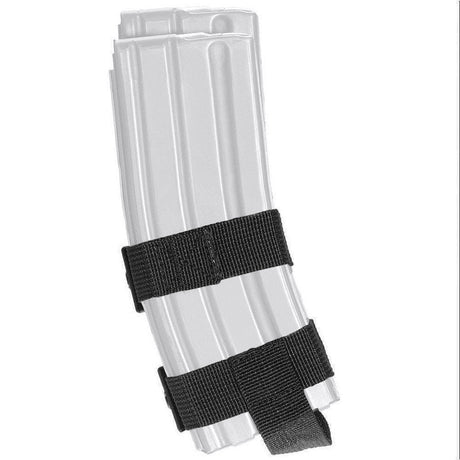 Coupleur de chargeurs FAB Defense MCE pour chargeurs 5.56x45 et 7.62x39
