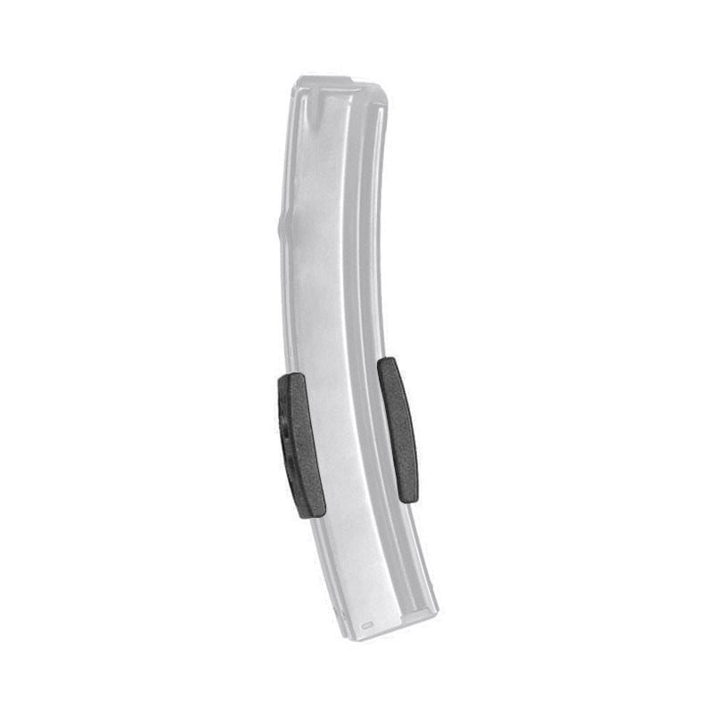 Coupleur de chargeurs FAB Defense TZ-5 en polymère renforcé pour chargeurs HK MP5 9 mm