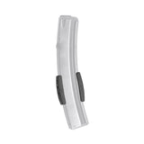 Coupleur de chargeurs FAB Defense TZ-5 en polymère renforcé pour chargeurs HK MP5 9 mm