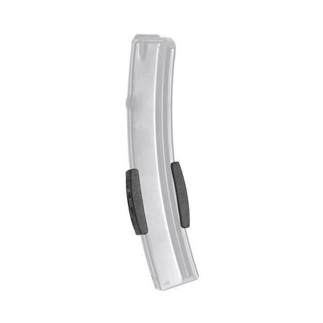Coupleur de chargeurs FAB Defense TZ-5 en polymère renforcé pour chargeurs HK MP5 9 mm