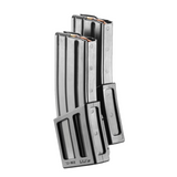 Coupleur de chargeurs FAB Defense TZ-M4 en polymère pour chargeurs métal M4 5.56