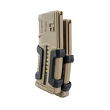 Coupleur de chargeurs FAB Defense UC pour chargeurs Ultimag 30R (parallèle ou décalé)