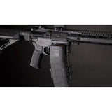 Coupleur de chargeurs Magpul Maglink PMAG / AR15