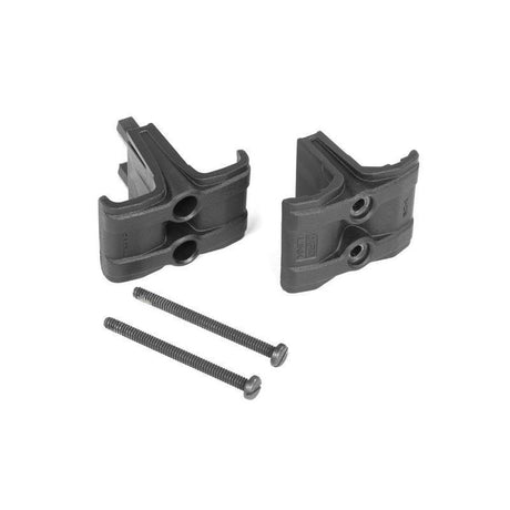 Coupleur de chargeurs Magpul Maglink PMAG / AR15