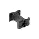 Coupleur de chargeurs Magpul Maglink PMAG / AR15