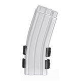 Coupleur de chargeurs léger FAB Defense TZ-2 en polymère renforcé multiplateforme