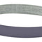 Courroie abrasive Work Sharp grain 6000 pour affûteur Knife & Tool Sharpener