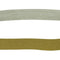 Courroie diamant Work Sharp 1/2 x 12 pouces pour lames céramique Knife & Tool Sharpener