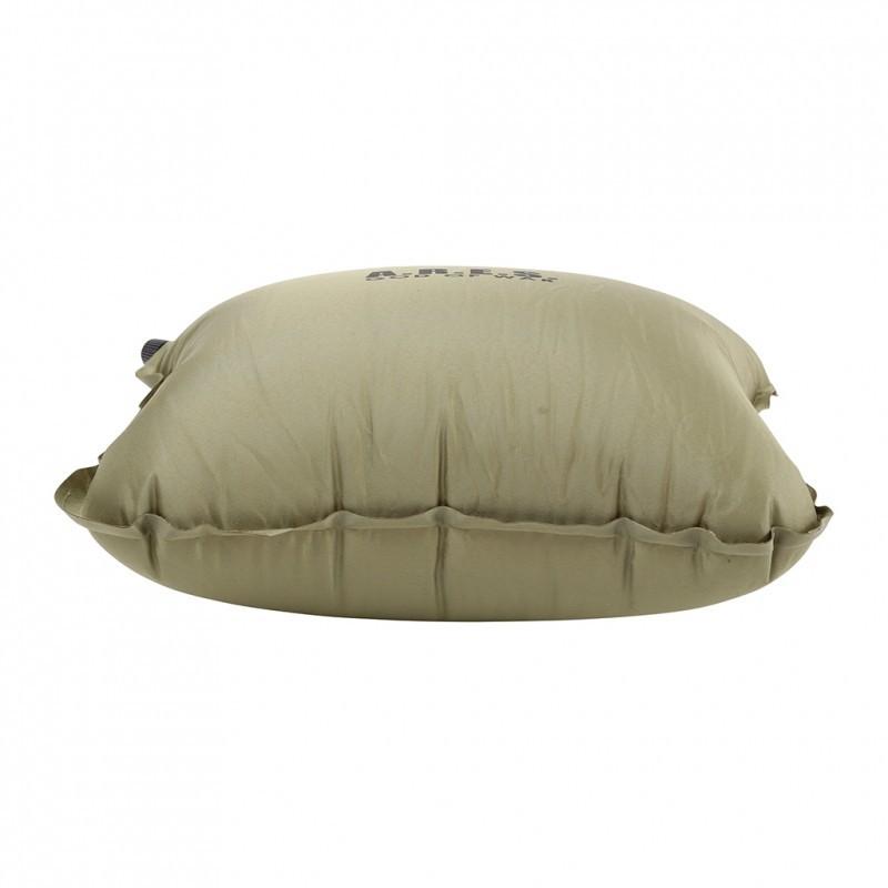 Coussin Ares Camp Pillow