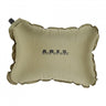 Coussin Ares Camp Pillow