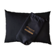 Coussin Carinthia Travel Pillow