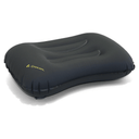 Coussin Coghlan's Travel Pillow