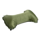 Coussin auto-gonflant Mil-Tec
