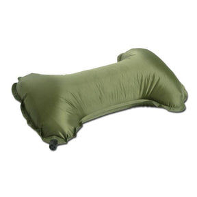 Coussin auto-gonflant Mil-Tec
