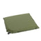 Coussin d'assise Mil-Tec auto-gonflant 34,5 × 31 × 3 cm