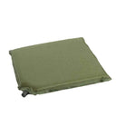 Coussin d'assise Mil-Tec auto-gonflant 34,5 × 31 × 3 cm