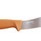 Couteau à dépouiller Morakniv Hunting Skinning lame 146 mm émouture plein plat inoxydable