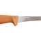 Couteau à désosser Morakniv Hunting Narrow Boning lame étroite flexible 134 mm inoxydable
