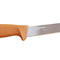 Couteau à désosser Morakniv Hunting Straight Boning lame droite rigide 155 mm inoxydable