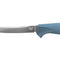 Couteau à fileter Benchmade Fishcrafter en CPM MagnaCut lame 152 mm avec étui