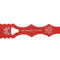 Couteau à lame fixe Benchmade Mini SOCP Trainer 173 acier 440C lame 52 mm