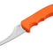 Couteau à lame fixe Boker Magnum HL Fixed Gutting Knife acier 440C (inox) lame 90 mm