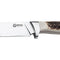 Couteau à lame fixe Boker Plus Hunter Stag acier N695 lame 120 mm