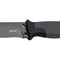 Couteau à lame fixe Boker Plus Outdoorsman acier 12C27 (Inox) lame 93 mm