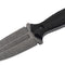 Couteau à lame fixe Boker Plus W1 acier VG10 lame 95 mm lame spear point