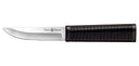 Couteau à lame fixe Cold Steel Finn Bear acier 4116N lame 102 mm lame drop point