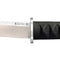 Couteau à lame fixe Cold Steel Kyoto II Mini japanese reinforced point acier 8Cr13MoV lame 86 mm