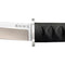 Couteau à lame fixe Cold Steel Kyoto Mini japanese tanto point acier 8Cr13MoV lame 83 mm