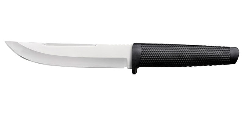 Couteau à lame fixe Cold Steel Outdoorsman Lite acier 4034 lame 152 mm