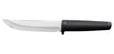 Couteau à lame fixe Cold Steel Outdoorsman Lite acier 4034 lame 152 mm