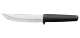 Couteau à lame fixe Cold Steel Outdoorsman Lite acier 4034 lame 152 mm