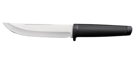 Couteau à lame fixe Cold Steel Outdoorsman Lite acier 4034 lame 152 mm