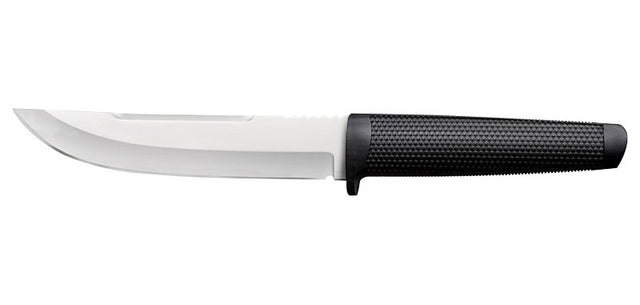 Couteau à lame fixe Cold Steel Outdoorsman Lite acier 4034 lame 152 mm