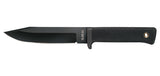 Couteau à lame fixe Cold Steel SRK acier SK-5 lame 152 mm lame clip point