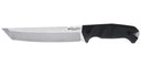 Couteau à lame fixe Cold Steel San Mai III Warcraft Tanto Regular acier San Mai III lame 190 mm