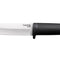 Couteau à lame fixe Cold Steel Tanto Lite acier 4034SS lame 152 mm