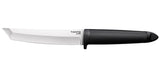 Couteau à lame fixe Cold Steel Tanto Lite acier 4034SS lame 152 mm