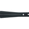 Couteau à lame fixe Condor Dismissal Thrower 203mm acier 1075 High Carbon lame 203 mm