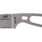 Couteau à lame fixe ESEE Imlay - Etui acier 440C (inox) lame 62 mm