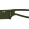 Couteau à lame fixe ESEE Izula IZULAB acier Carbone lame 62 mm lame drop point