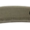 Couteau à lame fixe ESEE Poignée Candiru CANHDLCNV pour la coupe au quotidien