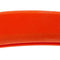 Couteau à lame fixe ESEE Poignée Candiru CANHDLOR pour la coupe au quotidien